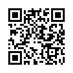 GAL18V10B-15LP QRCode