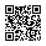 GAL20V8B-15LJ QRCode