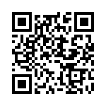 GAL20V8B-25QJ QRCode