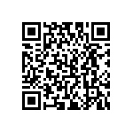 GAL22LV10C-10LJ QRCode