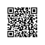 GAL22LV10D-5LJN QRCode