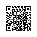 GAL22V10D-10QPN QRCode