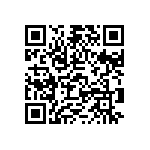 GAL22V10D-15QPN QRCode