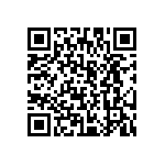 GAL22V10D-20LPNI QRCode