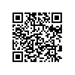 GAL26CV12C-10LJI QRCode