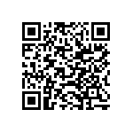 GAL26V12C-10LJI QRCode