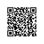 GAN-FET-BOOK-WIPO QRCode