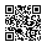 GB01SLT06-214 QRCode