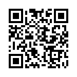 GB02SLT12-220 QRCode