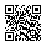 GB100XCP12-227 QRCode