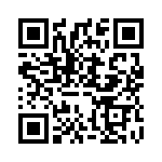 GB12417 QRCode