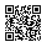 GB15AH-XC QRCode