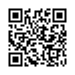 GB15AV-XA QRCode