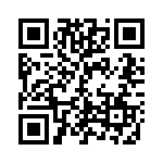 GB15AV-XG QRCode