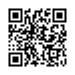 GB15JHC QRCode