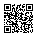 GB15JHF QRCode