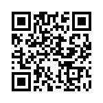 GB215A2H-BB QRCode