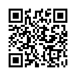 GB215AH-B QRCode