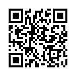 GB215AP QRCode