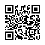 GB25AP-XC QRCode