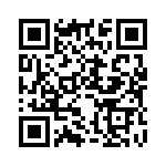 GB25AV QRCode