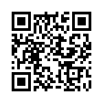 GB36W000001 QRCode