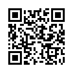 GB4571-CKAE3 QRCode