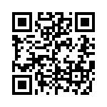 GB50SLT12-247 QRCode