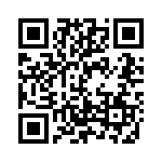 GB8BI QRCode