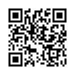 GB8NI40 QRCode