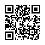 GB8SM QRCode