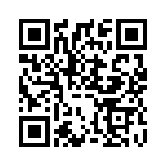 GB8TI15 QRCode