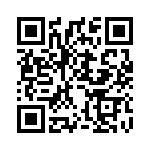 GB8UM QRCode