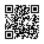 GB8UN QRCode