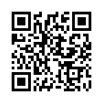 GB8UT QRCode