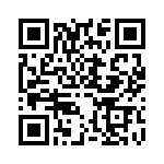 GB8X15SMASI QRCode