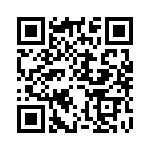 GB8XSMI1 QRCode