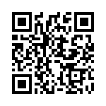 GB8XT QRCode