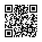 GBA06DCBD QRCode