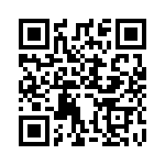 GBA06DCBT QRCode