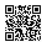 GBA06DRMD-S288 QRCode