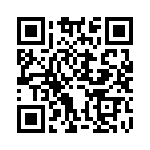 GBA06DRSN-S288 QRCode