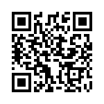 GBA06DTBH QRCode
