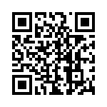 GBA10DCBH QRCode