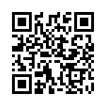 GBA10DCBN QRCode