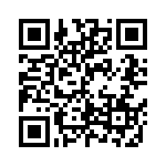 GBA10DRMH-S288 QRCode