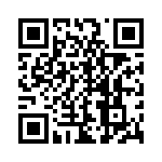 GBA10DRMH QRCode
