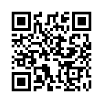 GBA10DTAN QRCode