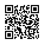 GBA10DTBS QRCode