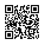 GBA10DTKH QRCode